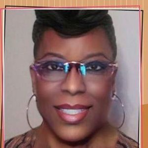 Meet your Posher, Darlene